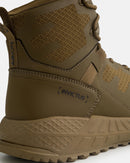 Bota Arion 2.0 6" - Coyote