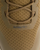 Bota Arion 2.0 6" - Coyote