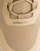 Bota Arion 2.0 6" - Desert