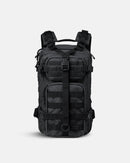 Mochila Tática Assault 2.0 30L - Preta