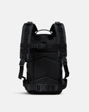 Mochila Tática Assault 2.0 30L - Preta