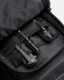 Mochila Tática Assault 2.0 30L - Preta