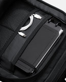 Mochila Tática Assault 2.0 30L - Preta