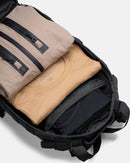 Mochila Tática Assault 2.0 30L - Preta