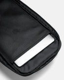 Mochila Tática Assault 2.0 30L - Preta