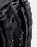 Mochila Tática Assault 2.0 30L - Preta