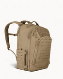 Mochila Seal 2.0 40L - Coyote