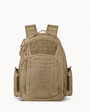 Mochila Seal 2.0 40L - Coyote