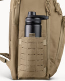 Mochila Seal 2.0 40L - Coyote