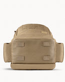 Mochila Seal 2.0 40L - Coyote