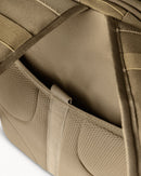 Mochila Seal 2.0 40L - Coyote