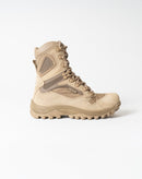 Bota Amphibiam Dry 8" 2.0 - Desert