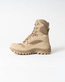 Bota Amphibiam Dry 8" 2.0 - Desert