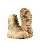 Bota Amphibiam Dry 8" 2.0 - Desert