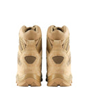 Bota Amphibiam Dry 8" 2.0 - Desert