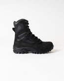 Bota Amphibiam Dry 8" 2.0 - Preta