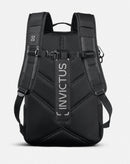 Mochila Tática Citizen PRO 20L - 12H - Preta