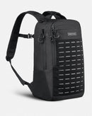 Mochila Tática Citizen PRO 20L - 12H - Preta