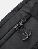 Mochila Tática Citizen PRO 20L - 12H - Preta