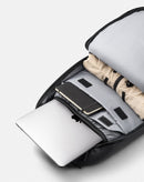 Mochila Tática Citizen PRO 20L - 12H - Preta