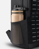 Mochila Tática Citizen PRO 20L - 12H - Preta