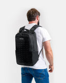 Mochila Tática Citizen PRO 20L - 12H - Preta